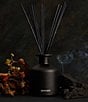 APOTHEKE Charcoal Reed Diffuser Liquid Refill, 6.7 oz. - Image 3