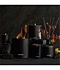 APOTHEKE Charcoal Reed Diffuser Liquid Refill, 6.7 oz. - Image 4