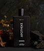 APOTHEKE Charcoal Room Spray, 3.4 oz. - Image 4