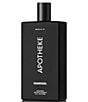 APOTHEKE Charcoal Room Spray, 3.4 oz. - Image 2
