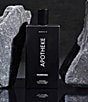 APOTHEKE Charcoal Room Spray, 3.4 oz. - Image 3