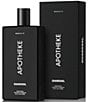 APOTHEKE Charcoal Room Spray, 3.4 oz. - Image 1