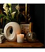 APOTHEKE Earl Grey Bitters Classic Candle, 10.5 oz. - Image 6