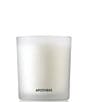 APOTHEKE Earl Grey Bitters Classic Candle, 10.5 oz. - Image 2