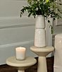 APOTHEKE Earl Grey Bitters Classic Candle, 10.5 oz. - Image 3