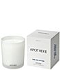 APOTHEKE Earl Grey Bitters Classic Candle, 10.5 oz. - Image 1