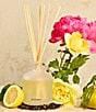 APOTHEKE Earl Grey Bitters Reed Diffuser, 6.7 oz. - Image 5