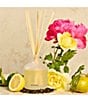 APOTHEKE Earl Grey Bitters Reed Diffuser Liquid Refill, 6.7 oz. - Image 2