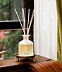 APOTHEKE Earl Grey Bitters Reed Diffuser Liquid Refill, 6.7 oz. - Image 3