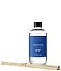 APOTHEKE Earl Grey Bitters Reed Diffuser Liquid Refill, 6.7 oz. - Image 1