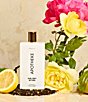 APOTHEKE Earl Grey Bitters Room Spray, 3.4 fl. oz. - Image 2