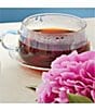 APOTHEKE Earl Grey Bitters Room Spray, 3.4 fl. oz. - Image 4
