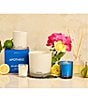 APOTHEKE Earl Grey Bitters Room Spray, 3.4 fl. oz. - Image 5