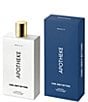 APOTHEKE Earl Grey Bitters Room Spray, 3.4 fl. oz. - Image 1