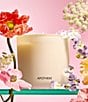 APOTHEKE Elderflower Sugar 3-Wick Scented Candle, 26 oz. - Image 2