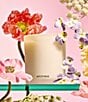 APOTHEKE Elderflower Sugar Classic Scented Candle, 10.5 oz. - Image 2