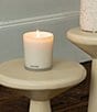 APOTHEKE Elderflower Sugar Classic Scented Candle, 10.5 oz. - Image 4