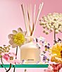 APOTHEKE Elderflower Sugar Reed Diffuser, 6.7 fl. oz. - Image 2