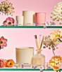 APOTHEKE Elderflower Sugar Reed Diffuser, 6.7 fl. oz. - Image 3