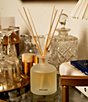 APOTHEKE Elderflower Sugar Reed Diffuser, 6.7 fl. oz. - Image 4