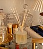 APOTHEKE Fig and Olive Reed Diffuser, 6.7 fl. oz. - Image 4