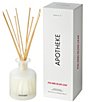 APOTHEKE Fig and Olive Reed Diffuser, 6.7 fl. oz. - Image 1