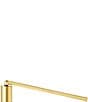 Color:Gold - Image 1 - Metal Wick Snuffer