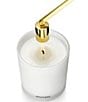 Color:Gold - Image 2 - Metal Wick Snuffer