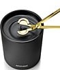 Color:Gold - Image 2 - Metal Wick Trimmer