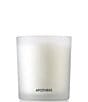APOTHEKE Sea Salt Grapefruit Classic Candle, 10.5 oz. - Image 2