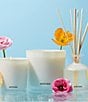 APOTHEKE Sea Salt Grapefruit Classic Candle, 10.5 oz. - Image 5