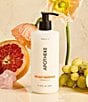 APOTHEKE Sea Salt Grapefruit Liquid Soap and Hand & Body Lotion Set - Image 3