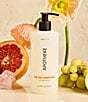 APOTHEKE Sea Salt Grapefruit Liquid Soap and Hand & Body Lotion Set - Image 4