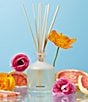 APOTHEKE Sea Salt Grapefruit Reed Diffuser Liquid Refill. 6.7 oz. - Image 3