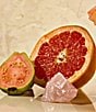 APOTHEKE Sea Salt Grapefruit Reed Diffuser Liquid Refill. 6.7 oz. - Image 4