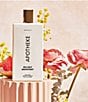 APOTHEKE Sea Salt Grapefruit Room Spray, 3.4 oz. - Image 4