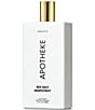 APOTHEKE Sea Salt Grapefruit Room Spray, 3.4 oz. - Image 2