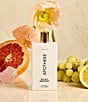 APOTHEKE Sea Salt Grapefruit Room Spray, 3.4 oz. - Image 3