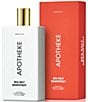 APOTHEKE Sea Salt Grapefruit Room Spray, 3.4 oz. - Image 1