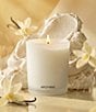 APOTHEKE Vanilla Cream Classic Scented Candle, 10.5 oz. - Image 3