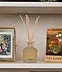 APOTHEKE Vanilla Cream Reed Diffuser, 6.7 fl. oz. - Image 2