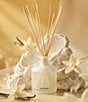 APOTHEKE Vanilla Cream Reed Diffuser, 6.7 fl. oz. - Image 3