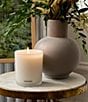 APOTHEKE White Vetiver Classic Candle, 10.5 oz. - Image 4