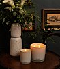 APOTHEKE White Vetiver Classic Candle, 10.5 oz. - Image 5