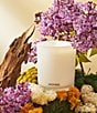 APOTHEKE White Vetiver Classic Candle, 10.5 oz. - Image 6