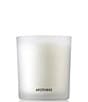 APOTHEKE White Vetiver Classic Candle, 10.5 oz. - Image 2