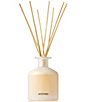 APOTHEKE White Vetiver Reed Diffuser, 6.7 oz.,All Products : American Fashion Style Bags On Sale