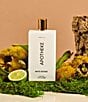 APOTHEKE White Vetiver Room Spray, 3.4 oz. - Image 4