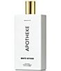 APOTHEKE White Vetiver Room Spray, 3.4 oz. - Image 2