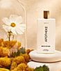 APOTHEKE White Vetiver Room Spray, 3.4 oz. - Image 3